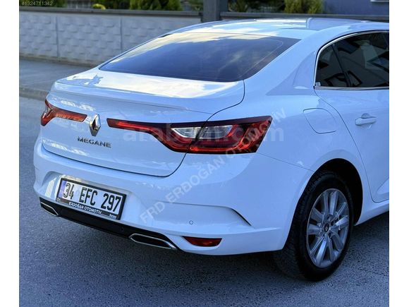 Hatasız ayarında bir parça lokal boyalı