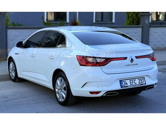 Hatasız ayarında bir parça lokal boyalı