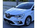 Hatasız ayarında bir parça lokal boyalı
