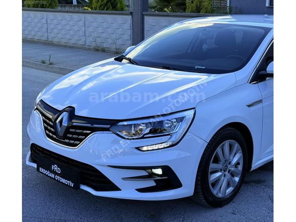 Hatasız ayarında bir parça lokal boyalı
