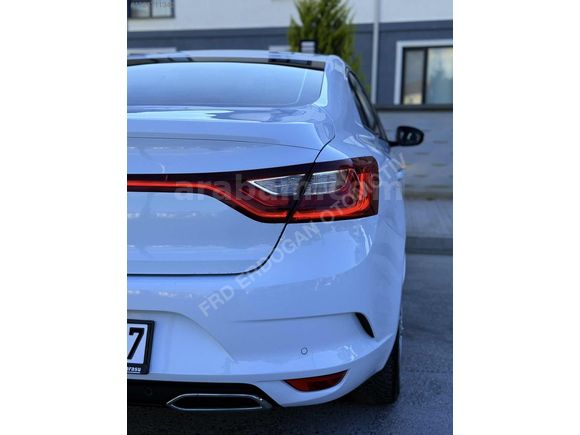 Hatasız ayarında bir parça lokal boyalı