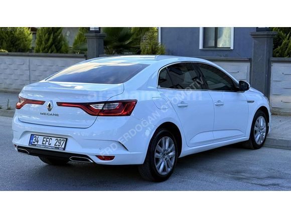 Hatasız ayarında bir parça lokal boyalı