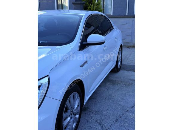 Hatasız ayarında bir parça lokal boyalı