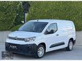 2021 MODEL 1.5 DİZEL 133.000 KM CİTROEN BERLİNGO 100 HP