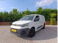 KIROĞLU OTOMOTİV DEN HATASIZ MASRAFSIZ BERLİNGO