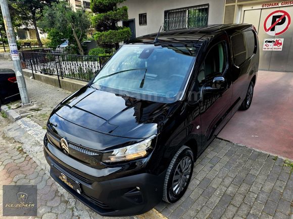 HATASIZ BOYASIZ EN DOLUSU DÜŞÜK KM
