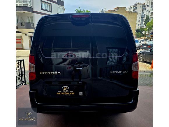 HATASIZ BOYASIZ EN DOLUSU DÜŞÜK KM
