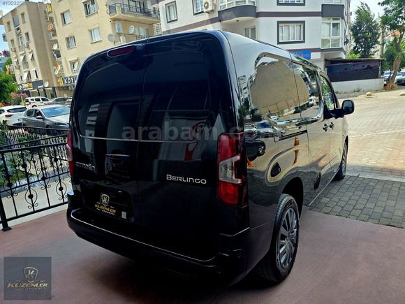 HATASIZ BOYASIZ EN DOLUSU DÜŞÜK KM