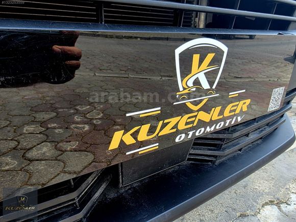 HATASIZ BOYASIZ EN DOLUSU DÜŞÜK KM