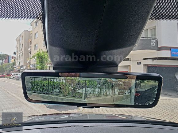HATASIZ BOYASIZ EN DOLUSU DÜŞÜK KM