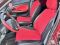 98 MODEL MEGANE 2.0 RXT