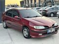 98 MODEL MEGANE 2.0 RXT