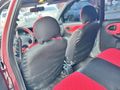 98 MODEL MEGANE 2.0 RXT