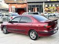 98 MODEL MEGANE 2.0 RXT