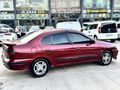 98 MODEL MEGANE 2.0 RXT