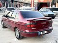 98 MODEL MEGANE 2.0 RXT