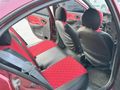 98 MODEL MEGANE 2.0 RXT