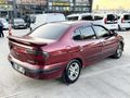 98 MODEL MEGANE 2.0 RXT