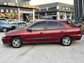 98 MODEL MEGANE 2.0 RXT