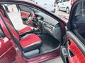 98 MODEL MEGANE 2.0 RXT