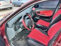 98 MODEL MEGANE 2.0 RXT