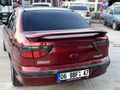 98 MODEL MEGANE 2.0 RXT