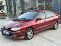 98 MODEL MEGANE 2.0 RXT