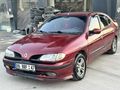 98 MODEL MEGANE 2.0 RXT