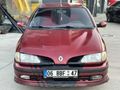 98 MODEL MEGANE 2.0 RXT