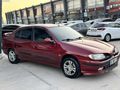 98 MODEL MEGANE 2.0 RXT