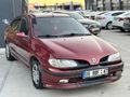 98 MODEL MEGANE 2.0 RXT
