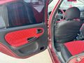 98 MODEL MEGANE 2.0 RXT