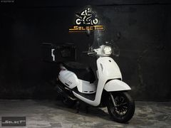 SELECT MOTORS / TEMİZ BAKIMLI / Senet - Kkartı - Takas imkanı