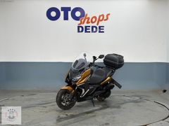 QJ FORT 350 - K.KARTI %0 - REHİNSİZ KREDİ
