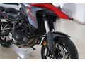 HATASIZ BOYASIZ TRAMERSİZ 6.650KM