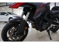 HATASIZ BOYASIZ TRAMERSİZ 6.650KM