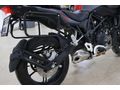 HATASIZ BOYASIZ TRAMERSİZ 6.650KM