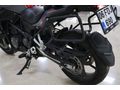 HATASIZ BOYASIZ TRAMERSİZ 6.650KM