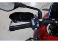 HATASIZ BOYASIZ TRAMERSİZ 6.650KM