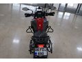 HATASIZ BOYASIZ TRAMERSİZ 6.650KM