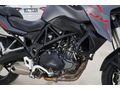 HATASIZ BOYASIZ TRAMERSİZ 6.650KM