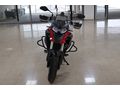 HATASIZ BOYASIZ TRAMERSİZ 6.650KM