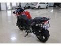 HATASIZ BOYASIZ TRAMERSİZ 6.650KM