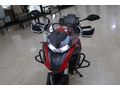 HATASIZ BOYASIZ TRAMERSİZ 6.650KM