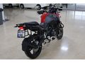 HATASIZ BOYASIZ TRAMERSİZ 6.650KM