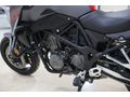 HATASIZ BOYASIZ TRAMERSİZ 6.650KM