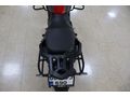 HATASIZ BOYASIZ TRAMERSİZ 6.650KM