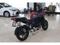 HATASIZ BOYASIZ TRAMERSİZ 6.650KM