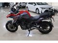 HATASIZ BOYASIZ TRAMERSİZ 6.650KM