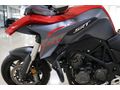 HATASIZ BOYASIZ TRAMERSİZ 6.650KM